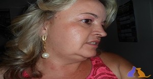 Belahhh 44 anni Sono di Montes Claros/Minas Gerais, Cerco Incontri Amicizia con Uomo