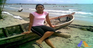 Caty67 53 anni Sono di Barranquilla/Atlantico, Cerco Fidanzamento con Uomo