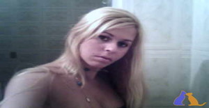 Florzinha_32 46 anni Sono di Rio de Janeiro/Rio de Janeiro, Cerco Incontri Amicizia con Uomo