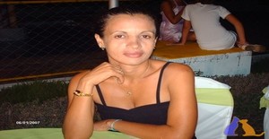 Duquesalacerda 51 anni Sono di Macarani/Bahia, Cerco Fidanzamento con Uomo
