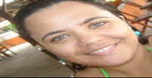 Grazyamaislinda 38 anni Sono di Brasilia/Distrito Federal, Cerco Incontri Amicizia con Uomo