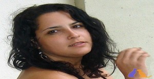 Helga_brasil 40 anni Sono di Rio de Janeiro/Rio de Janeiro, Cerco Incontri Amicizia con Uomo