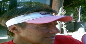 Stefano42 53 anni Sono di Livorno/Toscana, Cerco Incontri Amicizia con Donna