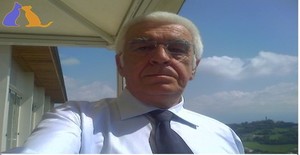 Leox45liveit 58 anni Sono di Bibione/Veneto, Cerco Incontri Amicizia con Donna