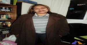 Rosabonitamaria 55 anni Sono di Fortaleza/Ceará, Cerco Incontri Amicizia con Uomo